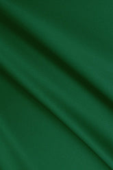 Zarar - Neon Green (Wash n Wear Delight) - Unstitch - 1 Piece